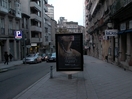 Campaña publicitaria nadal 2009-2010